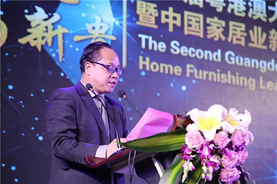 ��׌���J�ɞ����F���ڶ��û��۰Ĵ󞳅^�ҾӼ��bI�I�����ɹ����_