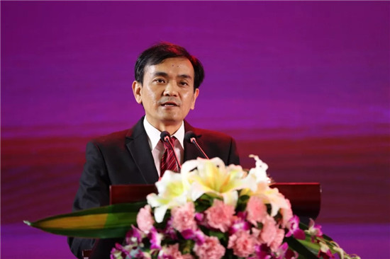 ���_�ń��¹������A��2018���ڇ��H�Ҽ��Ҿ�չ��������ȺӢ�C��