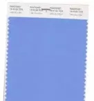 ����؛����۱�ɫ2018����ɫ�l��