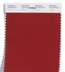 ����؛����۱�ɫ2018����ɫ�l��