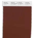 ����؛����۱�ɫ2018����ɫ�l��