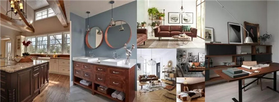 ����؛����۱�ɫ2018����ɫ�l��