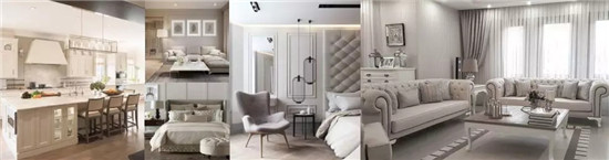 ����؛����۱�ɫ2018����ɫ�l��