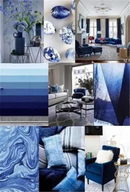 ����؛����۱�ɫ2018����ɫ�l��