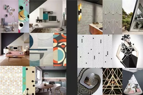 ����؛����۱�ɫ2018����ɫ�l��