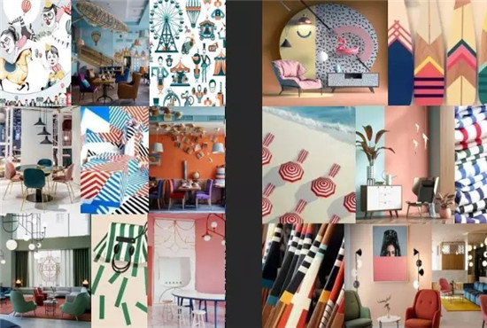 ����؛����۱�ɫ2018����ɫ�l��