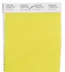 ����؛����۱�ɫ2018����ɫ�l��