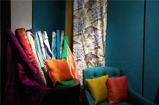 �¸���µĮa�I���ں�