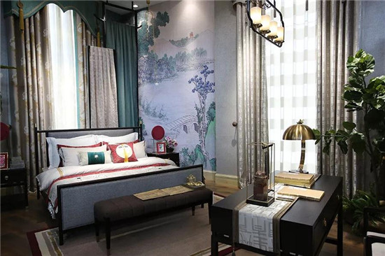 �¸���µĮa�I���ں�