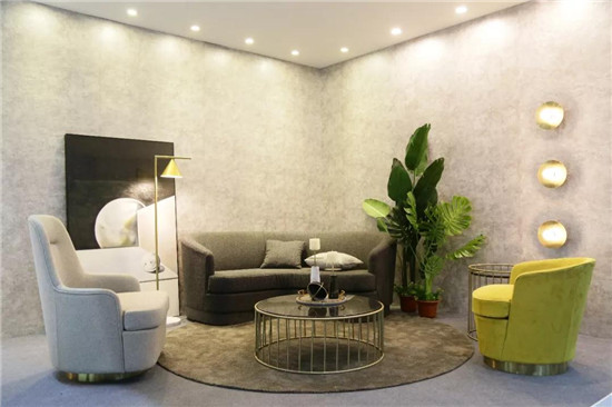 �¸���µĮa�I���ں�