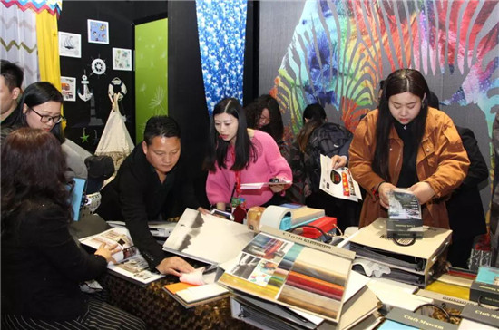 �¸���µĮa�I���ں�