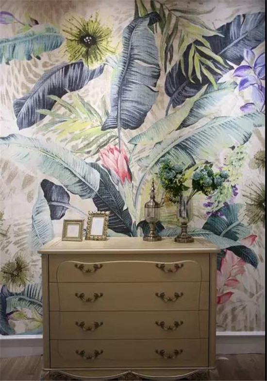 �¸���µĮa�I���ں�