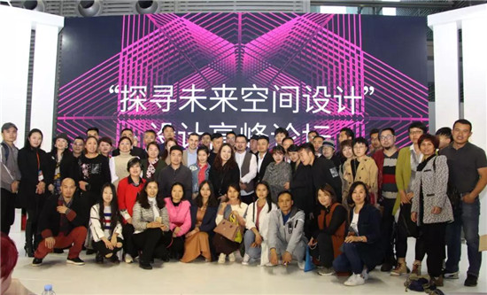 �¸���µĮa�I���ں�