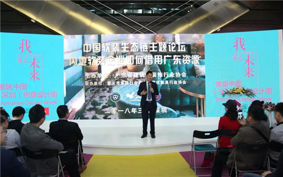 �¸���µĮa�I���ں�