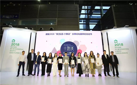 �¸���µĮa�I���ں�