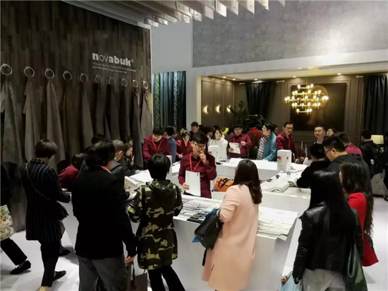 ���ذ���������t�Ƽӻ���Ҳ����ס�`�걼��N&B������