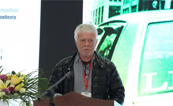 ���ذ���������t�Ƽӻ���Ҳ����ס�`�걼��N&B������