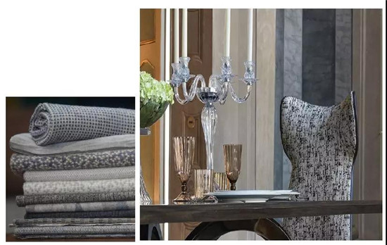 ���ذ���������t�Ƽӻ���Ҳ����ס�`�걼��N&B������