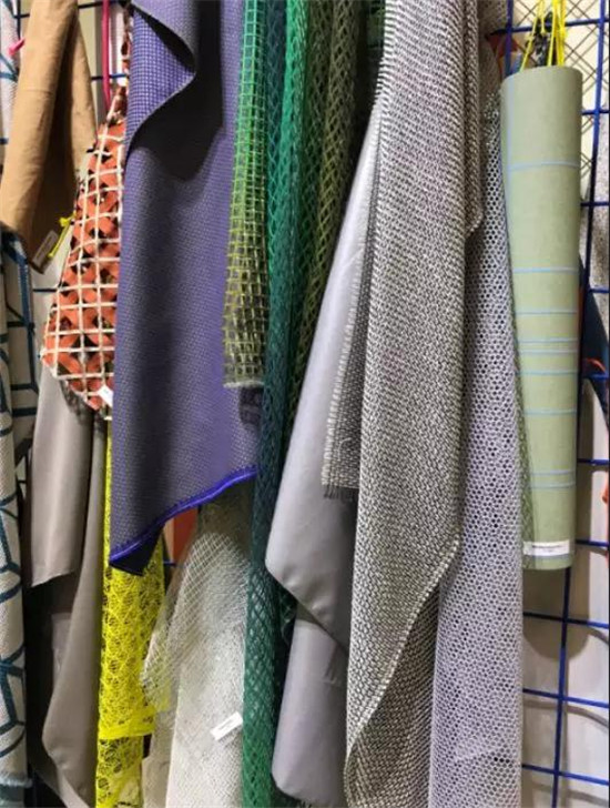 ���ذ���������t�Ƽӻ���Ҳ����ס�`�걼��N&B������