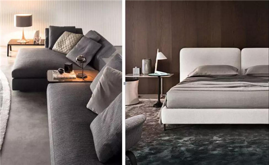 ���ذ���������t�Ƽӻ���Ҳ����ס�`�걼��N&B������