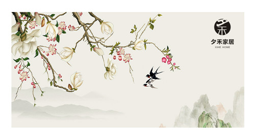 ��Ȼ���� Ϧ���ı�