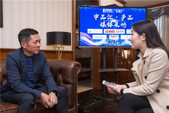 �_�R��������h�����(zh��n)�Ժ����f(xi��)�h