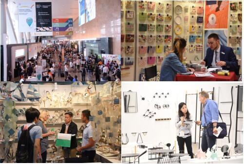 �����I�ȼ�Ʒչ�������d�u�w�� ��L.I.F.E�������}���[����Ʒζ