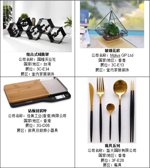 �����I�ȼ�Ʒչ�������d�u�w����L.I.F.E�������}���[����Ʒζ