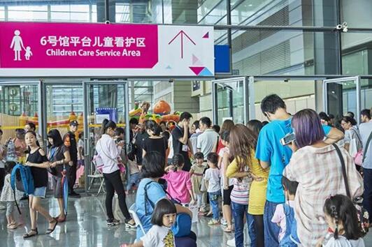 ���ڶYƷ�Ҿ�չ�_Ļ�ڼ���������c�����չ����ã��