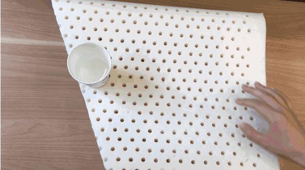 做自己的首席睡眠官|凱盛家紡向社會傳遞健康睡眠新主義!