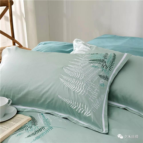 Ϧ��������