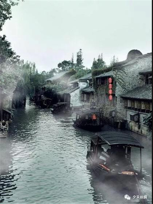 Ϧ��������