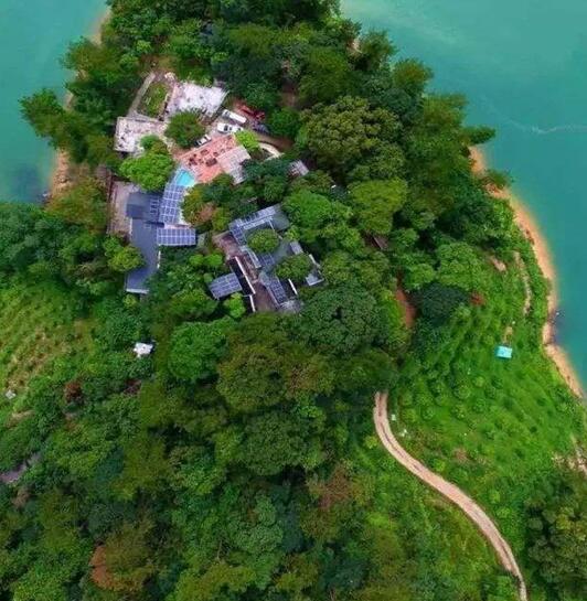 ����Ȼ���ؾ�����������һ�����ӵİl����