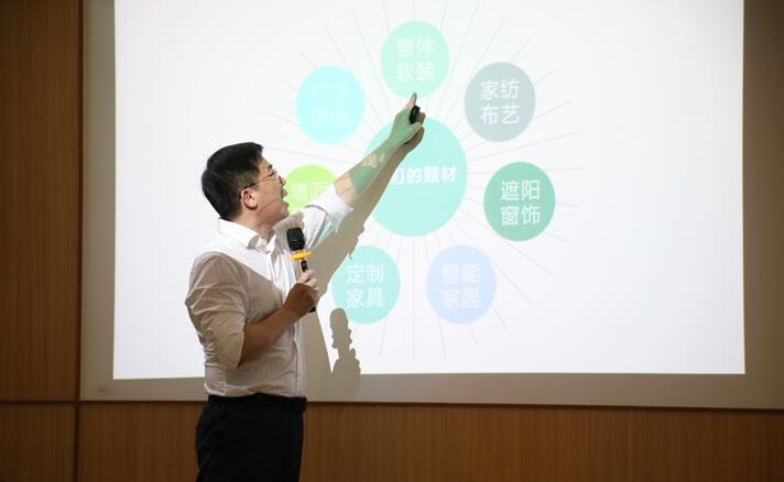 ����Ȼ���ؾ�����������һ�����ӵİl����