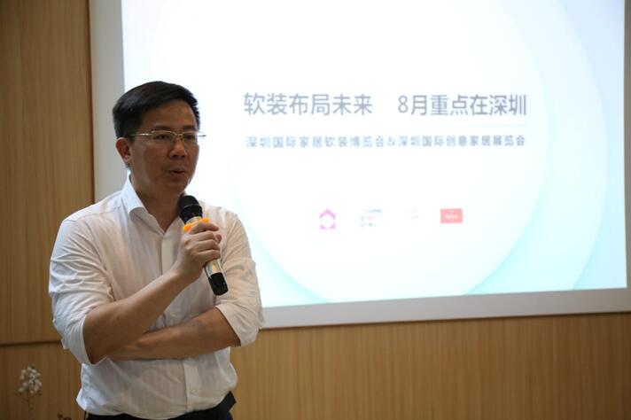 ����Ȼ���ؾ��������һ�����ӵİl����