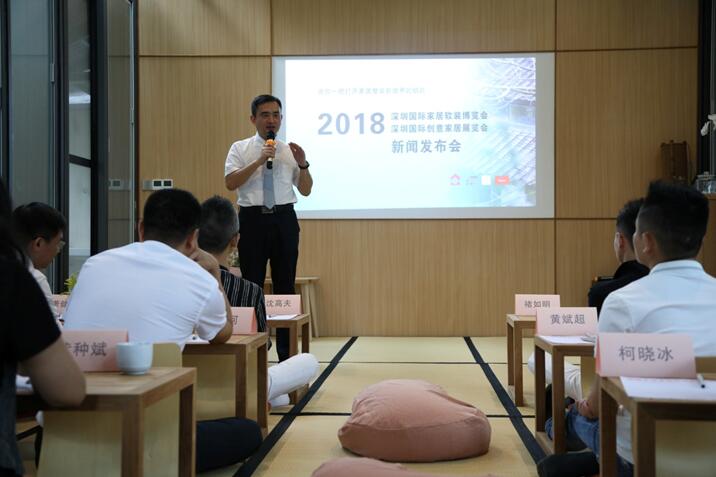 ����Ȼ���ؾ�����������һ�����ӵİl����