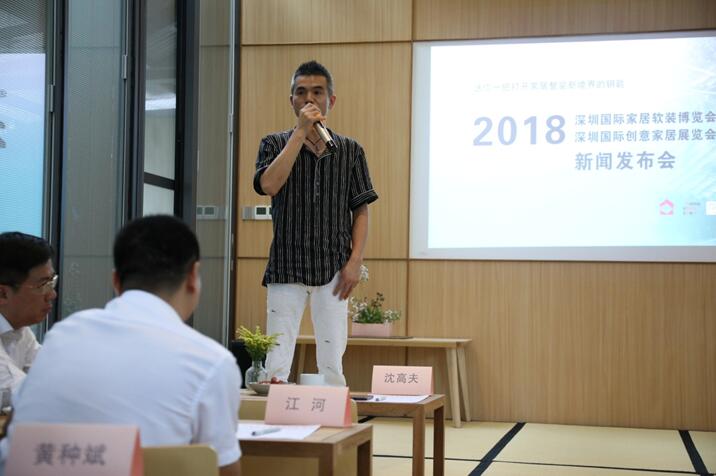 ����Ȼ���ؾ�����������һ�����ӵİl����