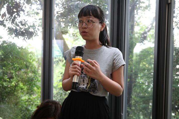 ����Ȼ���ؾ�����������һ�����ӵİl����