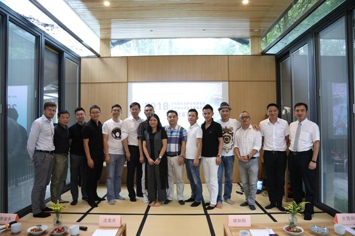 ����Ȼ���ؾ��������һ�����ӵİl����