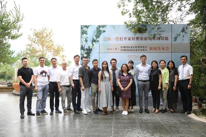 ����Ȼ���ؾ�����������һ�����ӵİl����