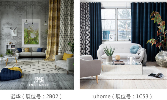 �OӋ+ܛ�b�������ڇ��Hܛ�����I�ԼҾ����W