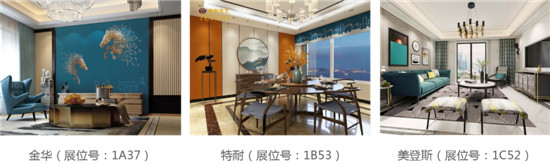 �O(sh��)Ӌ(j��)+ܛ�b�������ڇ�(gu��)�Hܛ����(hu��)�I(l��ng)�ԼҾ����W(xu��)