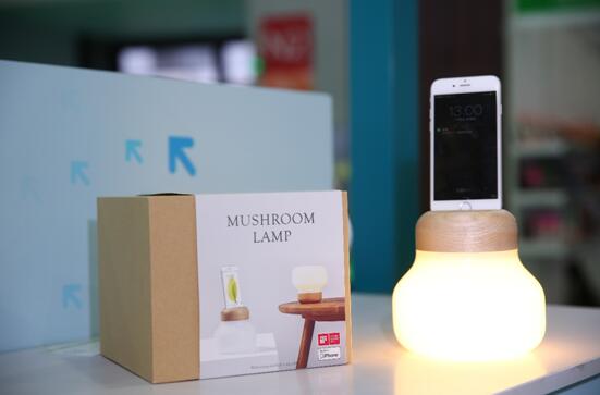 ����Ҿ�Ʒ�|ʢ��2018�Ϻ���Ʒ�Ҿ�չʢ��Ļ