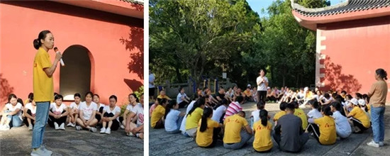 �Pʢ�Ҽ�2018�ļ���Ӗ��|�@���҂������˺�ɽ