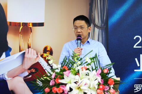 �_�R�����������T���׳������н�ʹ���Aδ�R