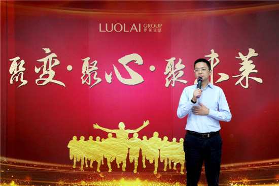 �_�R������������Ӱ��������Aδ�R����Ѧ��衳����_�R����Ƽ��ɷ����޹�˾����