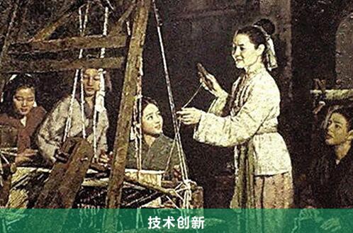 睡康寧品牌文化