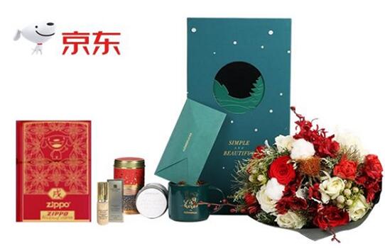 深圳禮品家居展聚焦新零售 打造線上線下營銷新模式