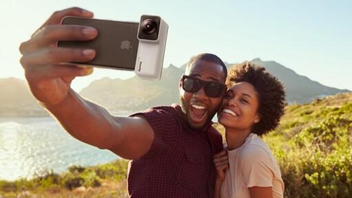 十月深圳禮品展下周啟幕,二樓新展區新展品看不停!