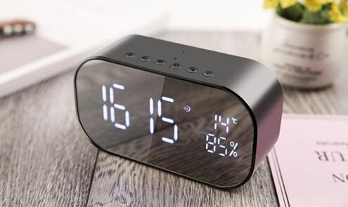 年會福利送啥好?深圳禮品展萬千好物任你挑!